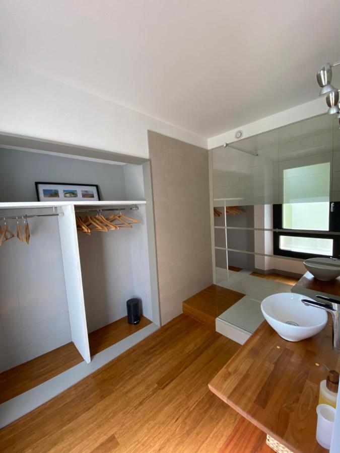Chambre Privee Chez L'Habitant Carpentras Exteriör bild